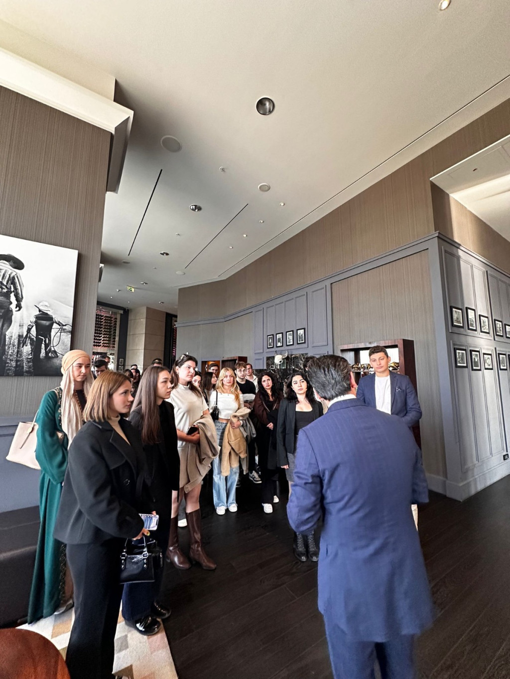 1729867805-WhatsApp Görsel 2024-10-25 saat 17.25.20_d5cc6d3e.jpg